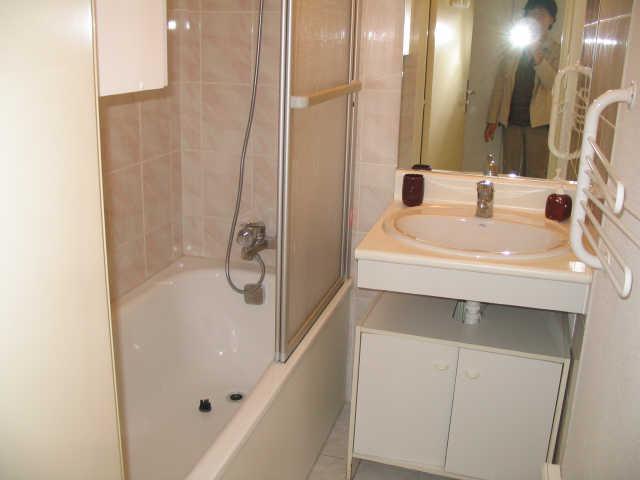 Bois du Fau 54678 - Vars