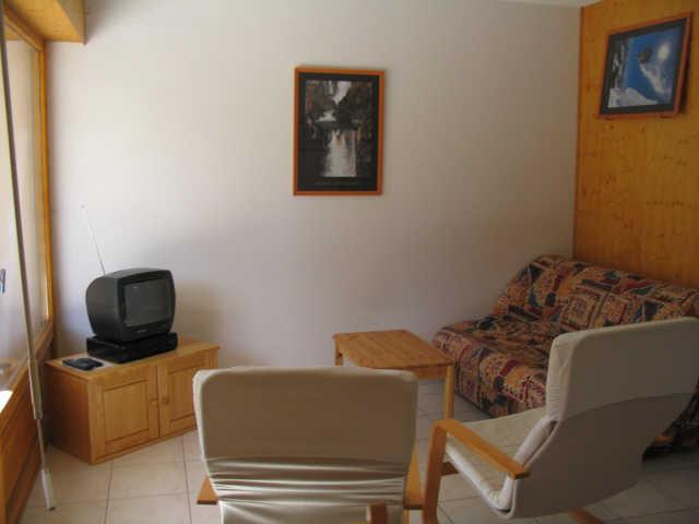 Bois du Fau 54678 - Vars