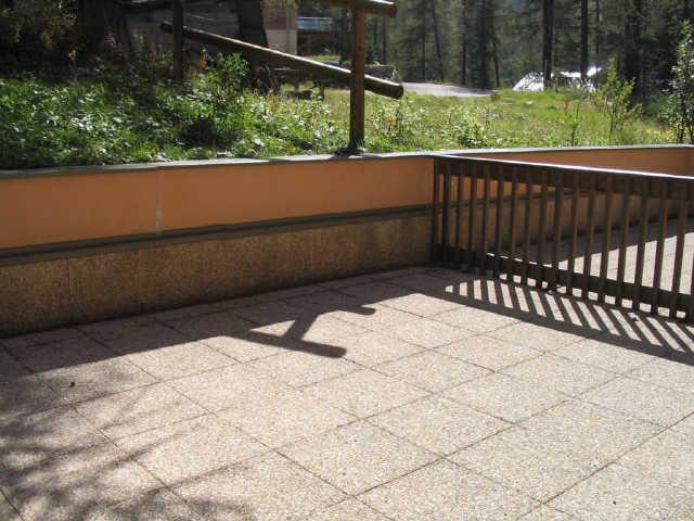 Bois du Fau 54678 - Vars