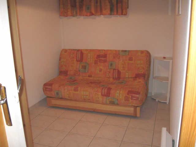 Bois du Fau 54678 - Vars