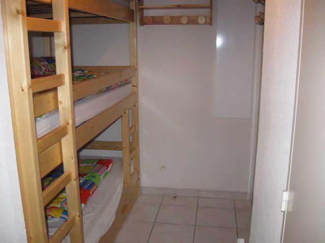 Bois du Fau 54678 - Vars