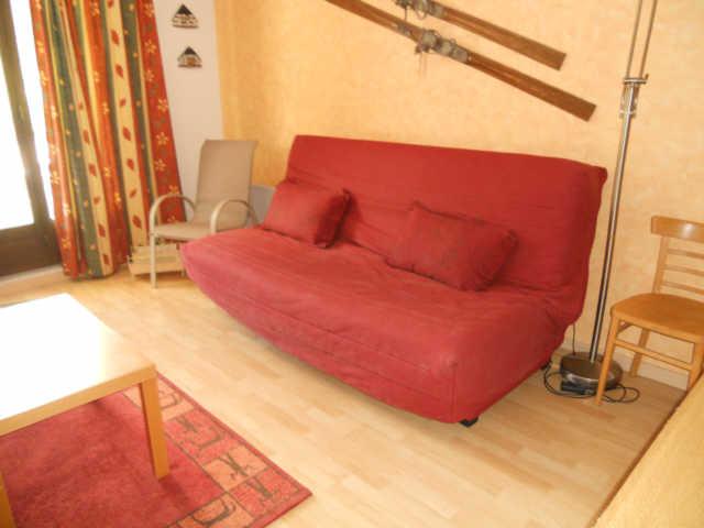 Cimbro 54882 - Risoul 