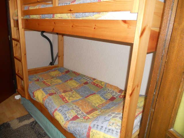 Cimbro 54882 - Risoul 