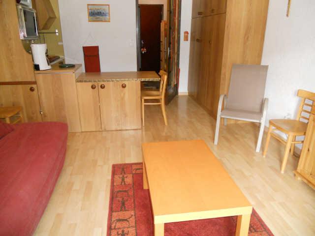 Cimbro 54882 - Risoul 