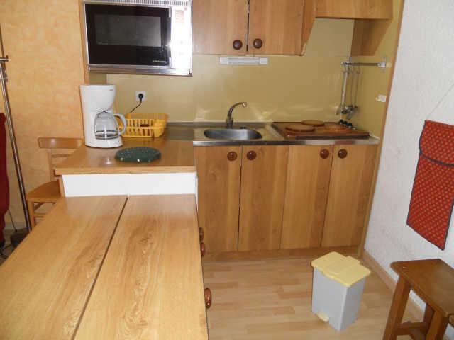 Cimbro 54882 - Risoul 