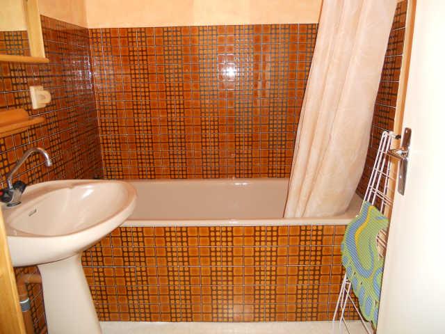 Cimbro 54882 - Risoul 