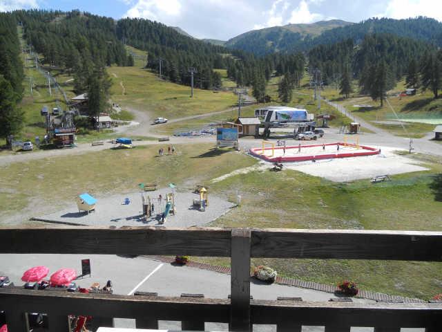 Cimbro 54882 - Risoul 