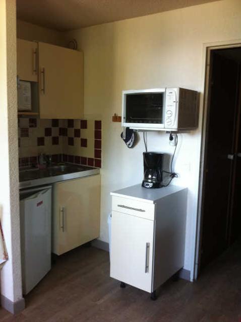 Orée du bois 55740 - Risoul 