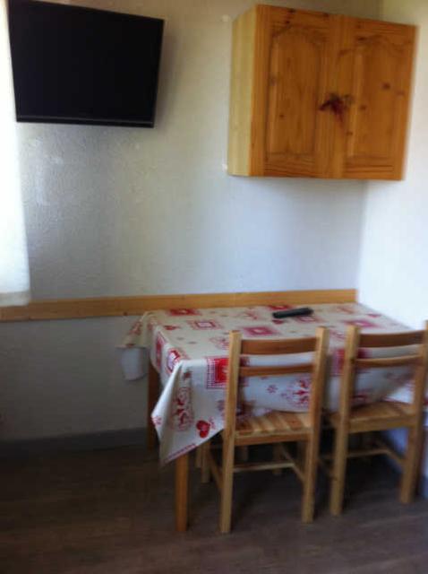 Orée du bois 55740 - Risoul 