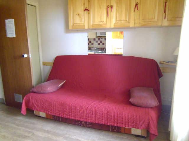 Orée du bois 55740 - Risoul 