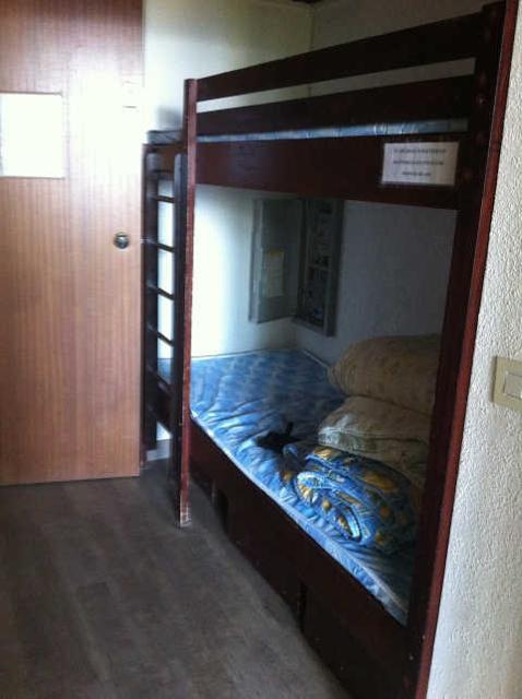 Orée du bois 55740 - Risoul 