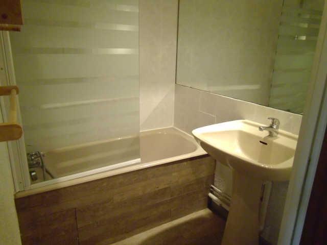 Orée du bois 55740 - Risoul 