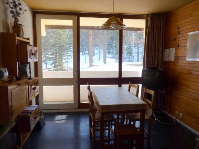 Ecrins 4 54672 - Vars