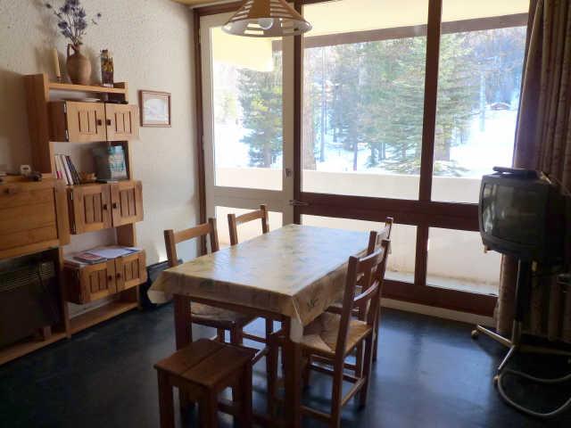 Ecrins 4 54672 - Vars