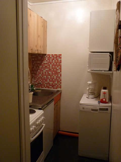 Ecrins 4 54672 - Vars