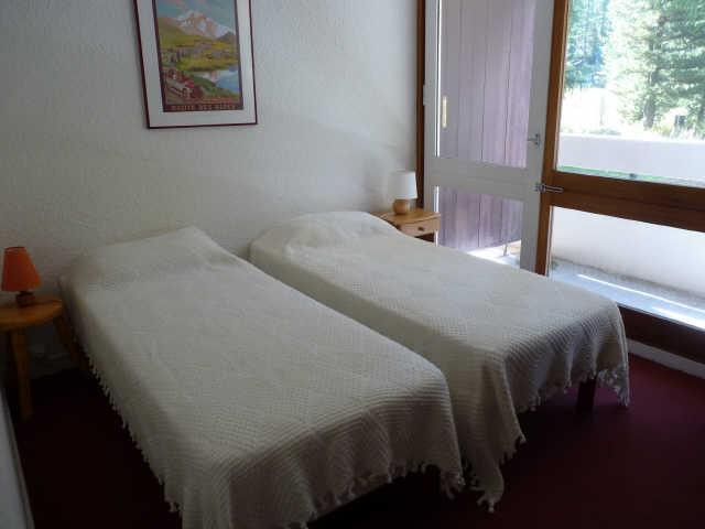 Ecrins 4 54672 - Vars