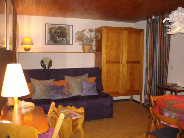 Fibières 54699 - Vars