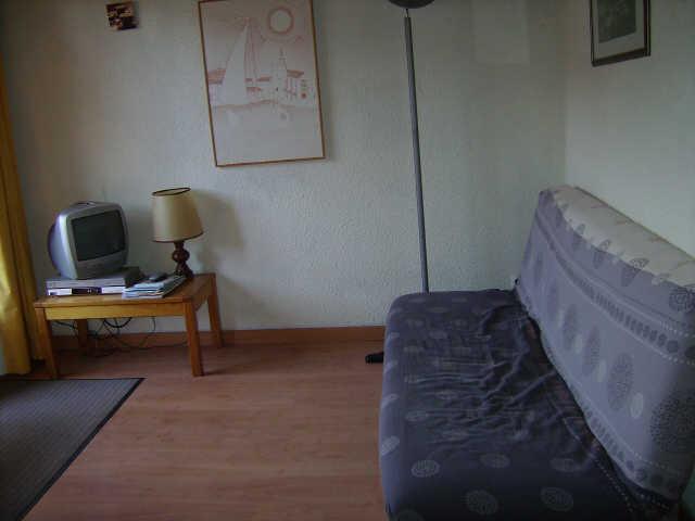 Airelles 54824 - Risoul 