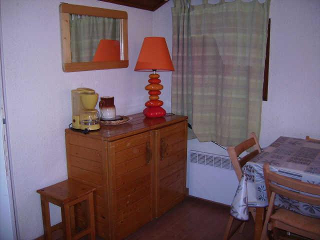 Airelles 54824 - Risoul 