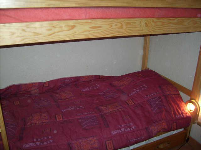 Airelles 54824 - Risoul 