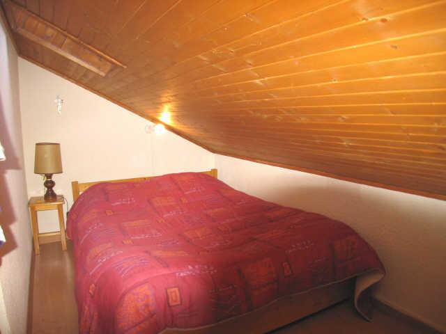 Airelles 54824 - Risoul 