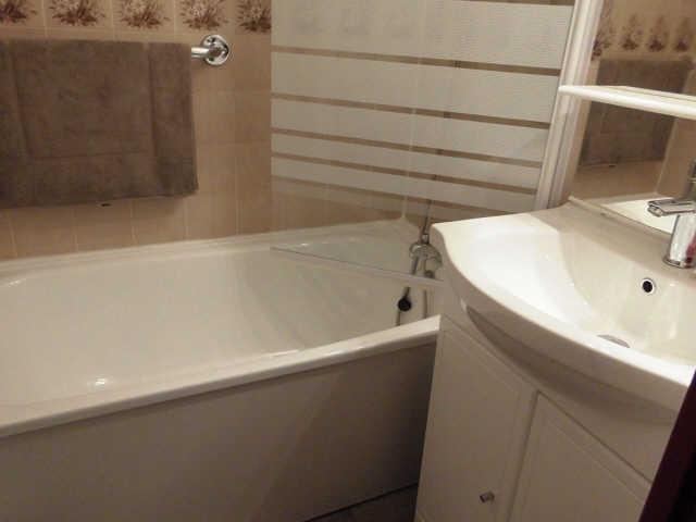 Edelweiss 54776 - Risoul 