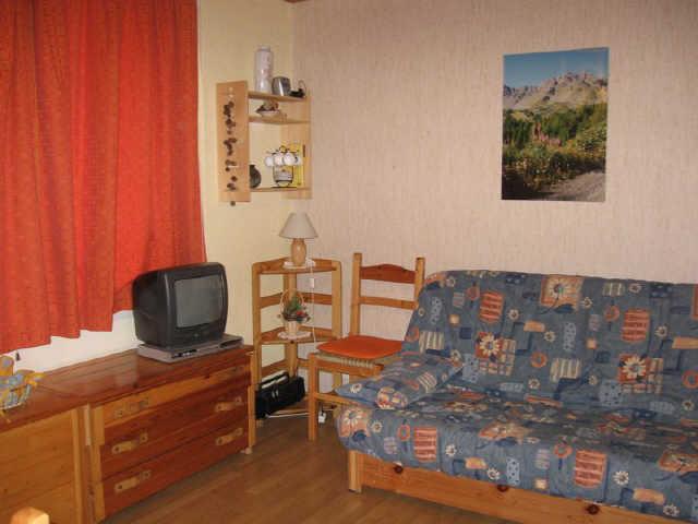 PASTOURLET 54655 - Vars