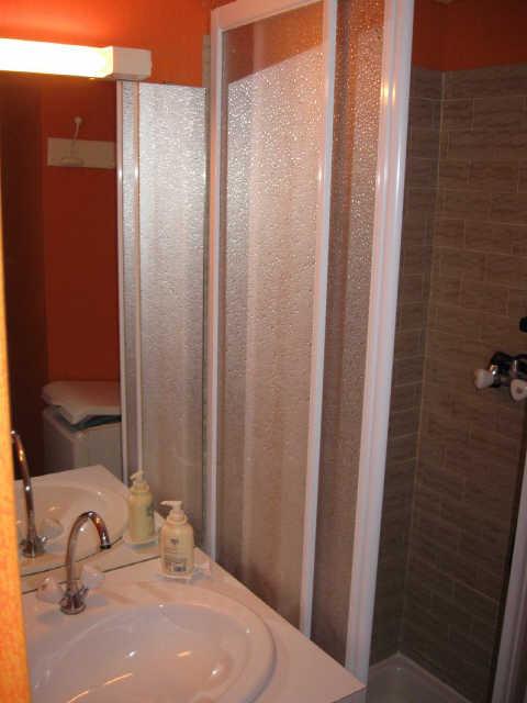 PASTOURLET 54655 - Vars