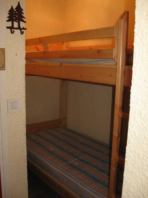 PASTOURLET 54655 - Vars