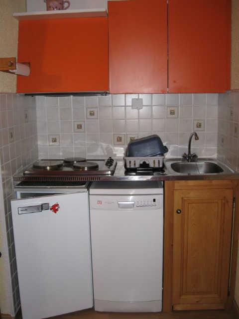 PASTOURLET 54655 - Vars