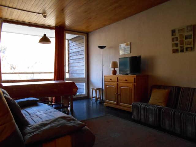 luberon 54688 - Vars