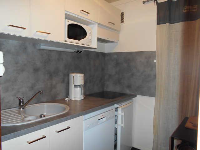 luberon 54688 - Vars