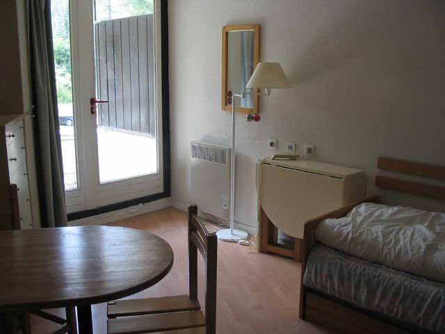 EYSSINA 54751 - Vars