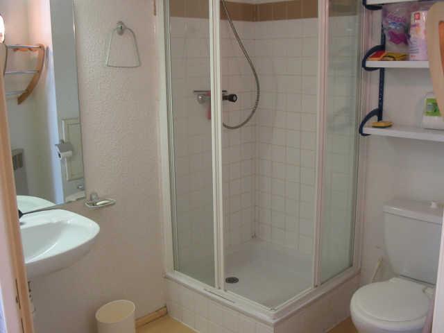 EYSSINA 54751 - Vars