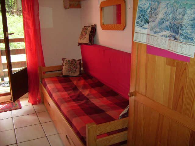 Cretes 54823 - Risoul 