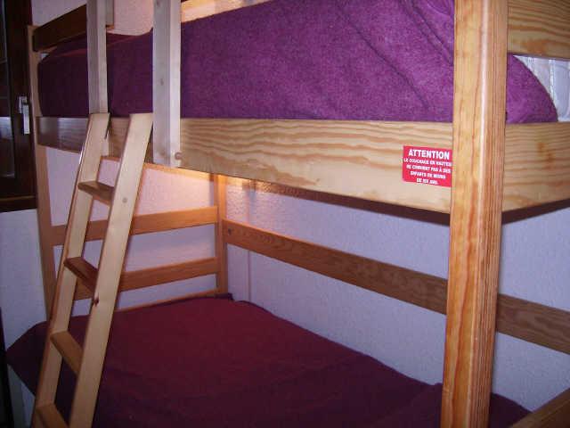 Cretes 54823 - Risoul 