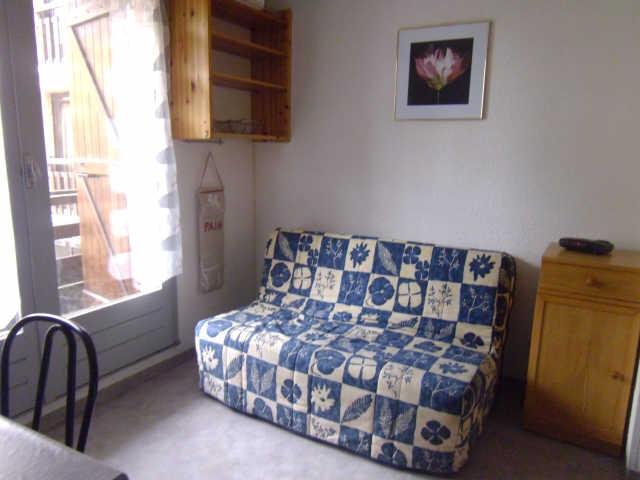 Cristal 54912 - Risoul 