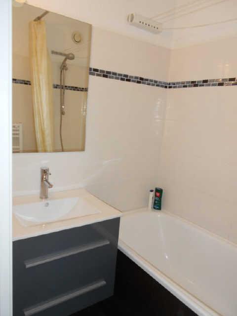 Cristal 54912 - Risoul 