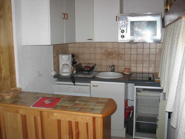 LUBERON 54758 - Vars