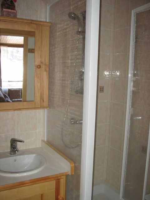 LUBERON 54758 - Vars