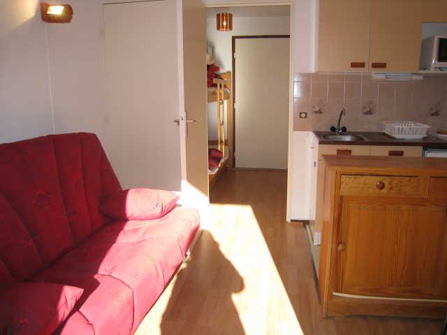 Soldanelles 54884 - Risoul 