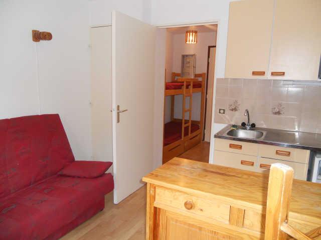 Soldanelles 54884 - Risoul 