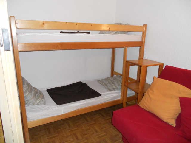 Airelles 54844 - Risoul 