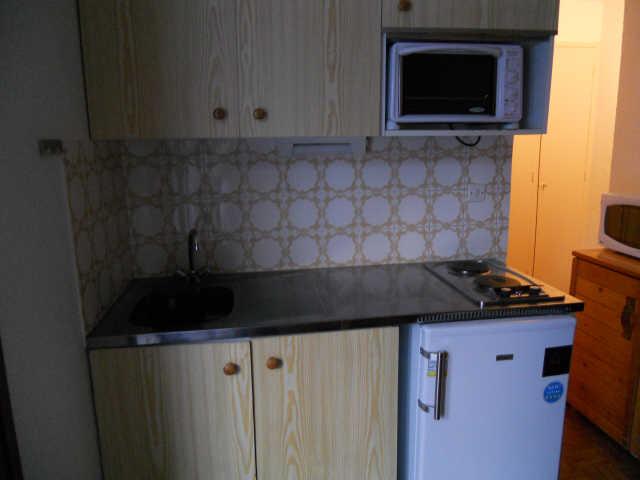 Airelles 54844 - Risoul 