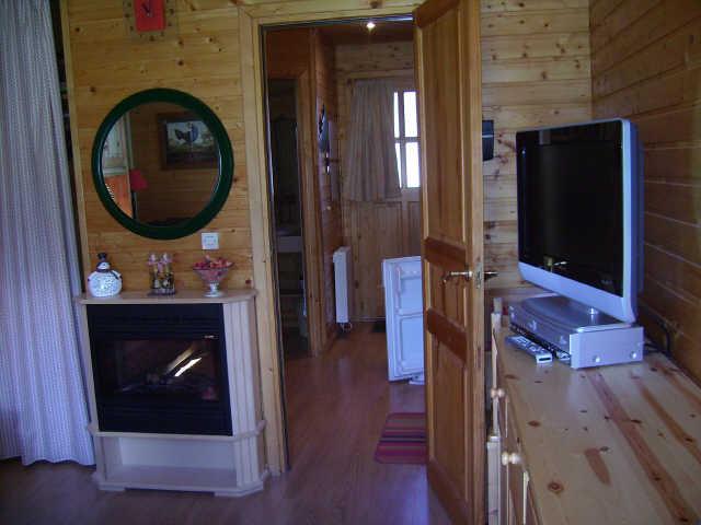 Pléiades 54909 - Risoul 