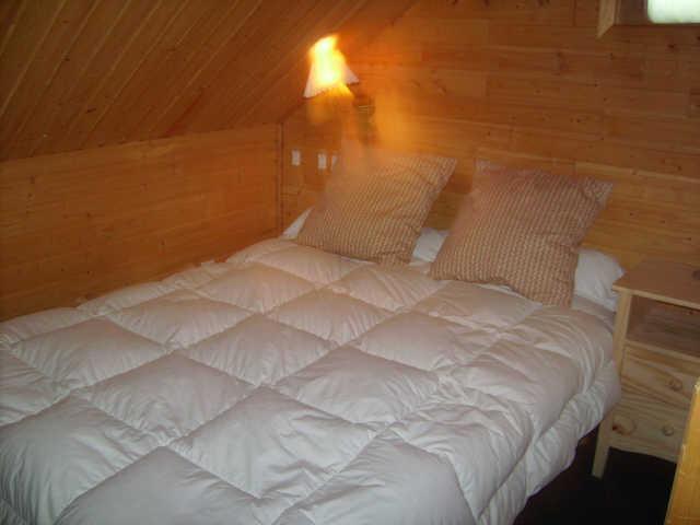 Pléiades 54909 - Risoul 