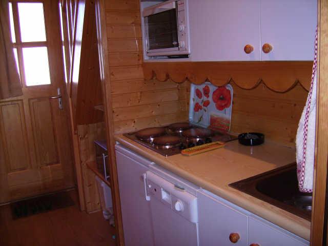 Pléiades 54909 - Risoul 