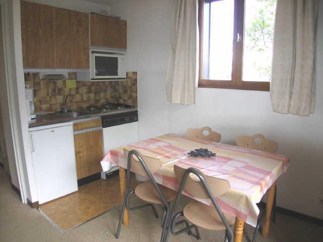 Clématites 54779 - Risoul 