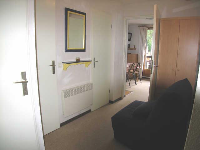 Clématites 54779 - Risoul 