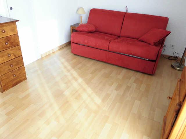 Florins 54858 - Risoul 